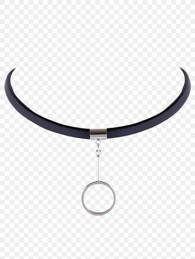 Earring Clothing Accessories Choker 