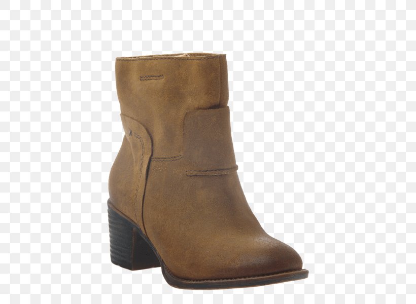 Fashion Boot Taupe Shoe Beige, PNG, 600x600px, Boot, Beige, Botina, Brown, Cowboy Boot Download Free