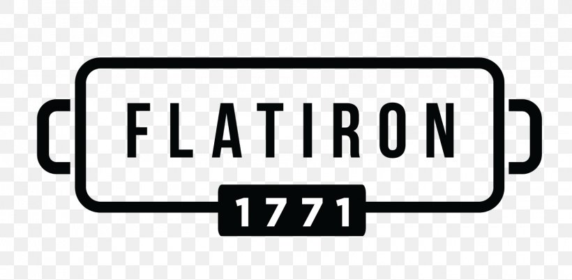 Flatiron Building Flatirons Flatiron 1771 (Uptown, BGC) Flatiron 1771 Restaurant, PNG, 1600x783px, Flatiron Building, Area, Bar, Black And White, Brand Download Free
