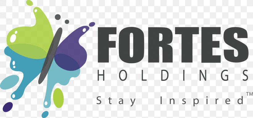 Fortes Holdings Regent International School Logo Dubai Holding Group Teacher, PNG, 1854x870px, Logo, Brand, Dubai, Education, Foreign Language Download Free