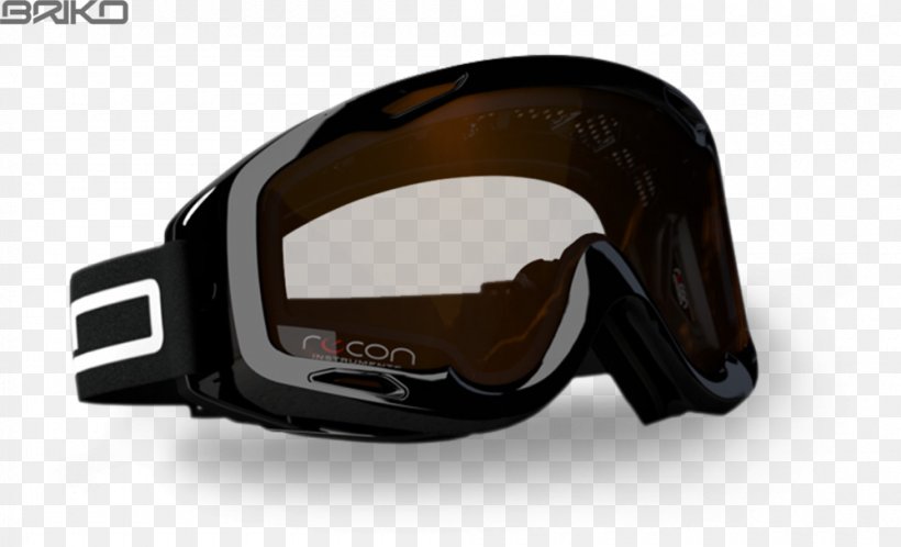 Goggles Computer Recon Instruments, PNG, 1000x608px, Goggles, Alpine Skiing, Brand, Com, Computer Download Free