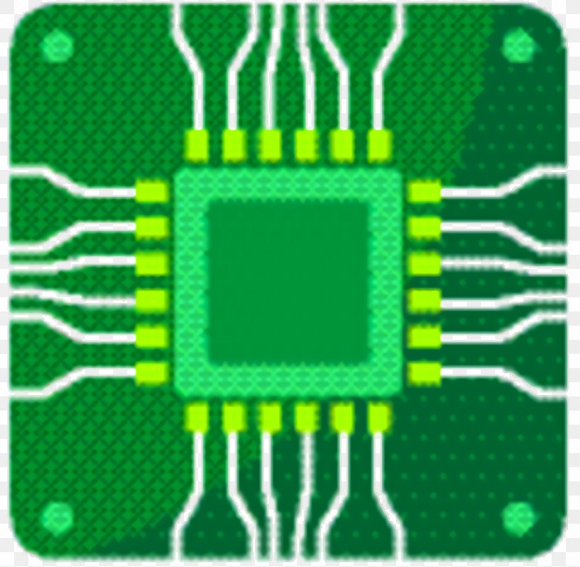 Green Background, PNG, 958x936px, Green, Circuit Component, Material, Meter, Technology Download Free