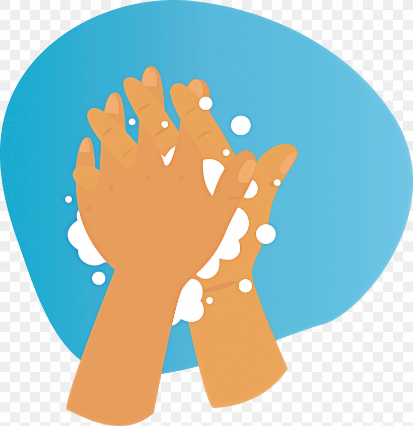 Hand Washing Handwashing Hand Hygiene, PNG, 2903x3000px, Hand Washing, Behavior, Digit, Facial Hair, Hand Download Free