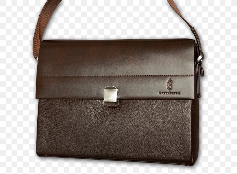 Handbag Leather Strap Messenger Bags, PNG, 650x603px, Handbag, Bag, Baggage, Brand, Brown Download Free