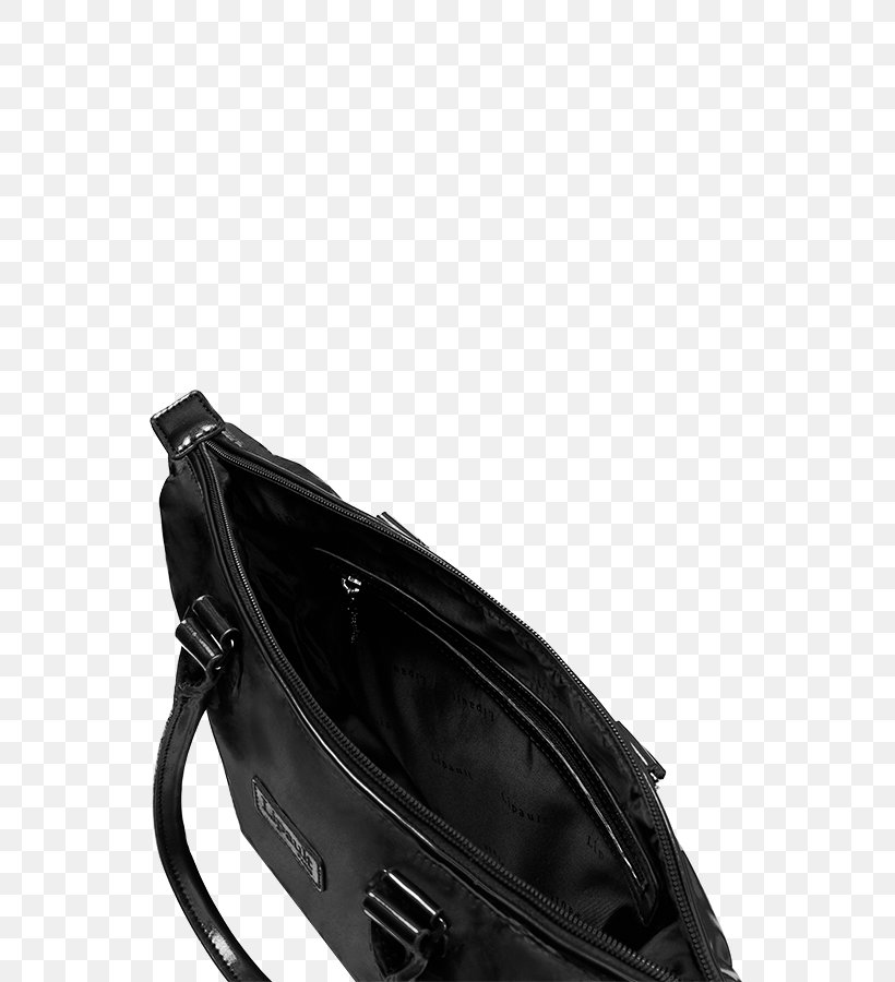 Handbag Messenger Bags Leather Tote Bag, PNG, 598x900px, Handbag, Bag, Black, Black M, Courier Download Free