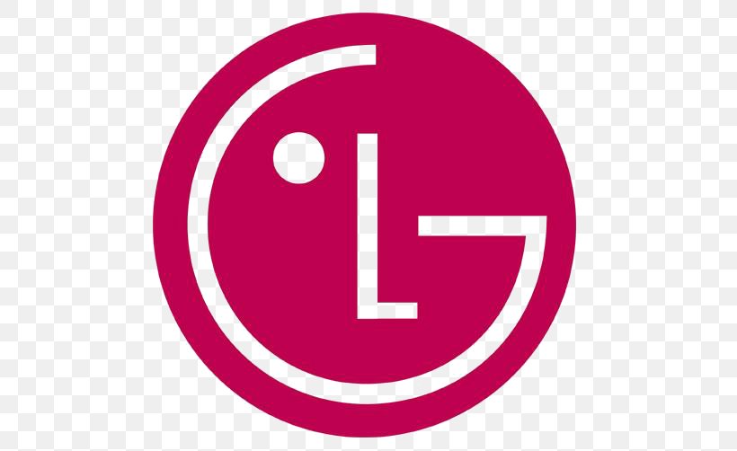 Holland LG Corp LG Electronics Logo LG V30, PNG, 499x502px, Holland, Advertising, Area, Brand, Business Download Free