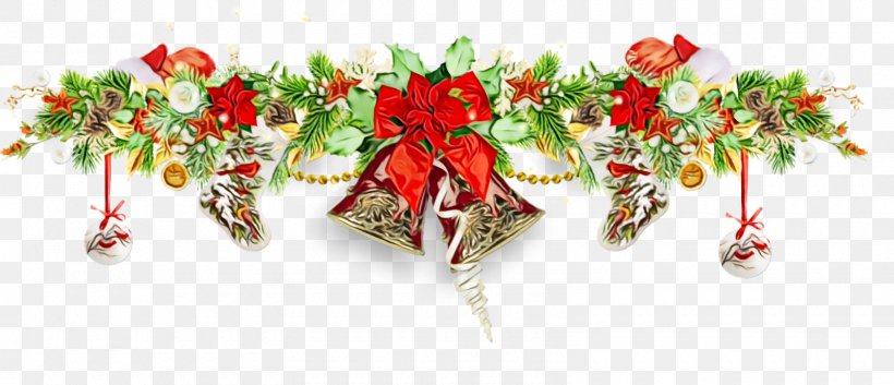 Holly, PNG, 1600x690px, Christmas Ornaments, Christmas, Christmas Decoration, Cut Flowers, Flower Download Free