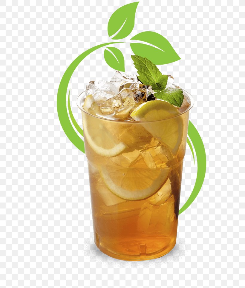 Iced Tea Stock Photography Stock.xchng, PNG, 683x967px, Iced Tea, Cocktail, Cocktail Garnish, Cuba Libre, Dark N Stormy Download Free