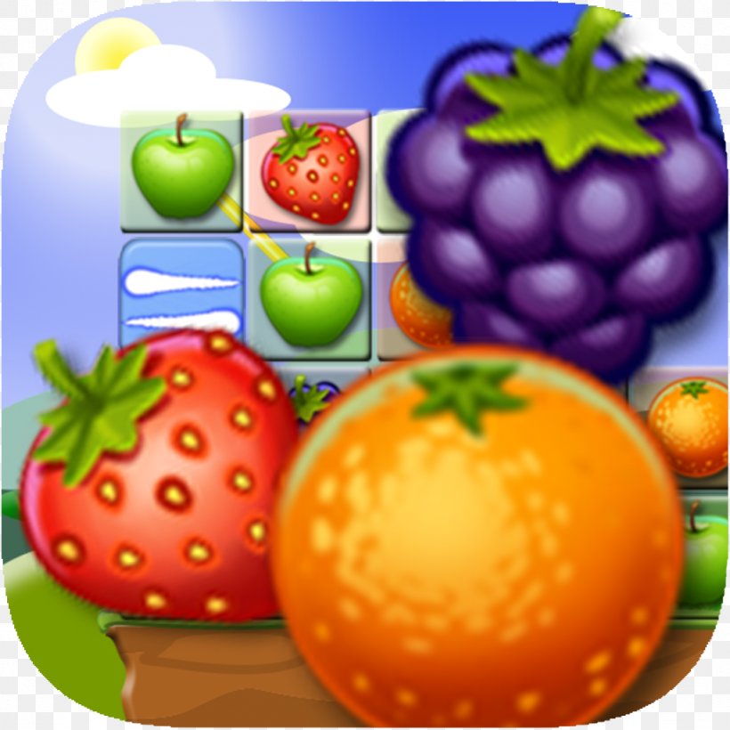 Juice Splash Mania Fruit Crush, PNG, 1024x1024px, 4 Squares Puzzle Game, Juice Splash Mania, Android, Apple, Diet Food Download Free