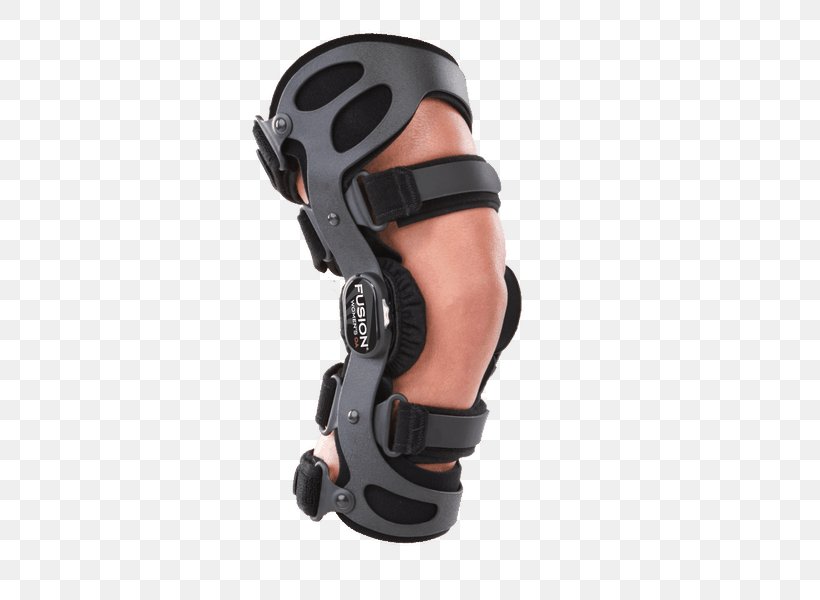 Knee Pad Osteoarthritis, PNG, 600x600px, Knee Pad, Arm, Breg Inc, Female, Joint Download Free
