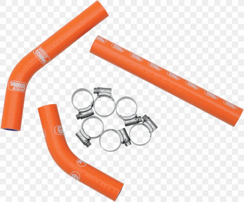 KTM 250 SX Pipe Hose Motorcycle, PNG, 1200x995px, Ktm, Coolant, Engine, Hardware, Hose Download Free