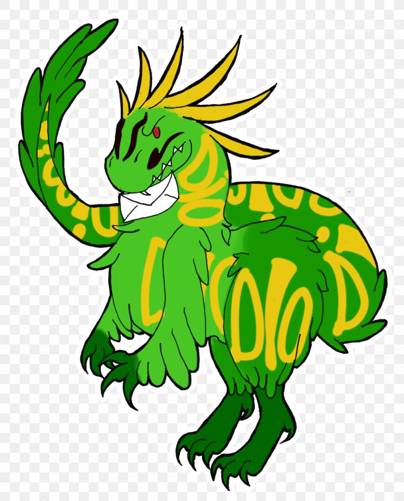 Leaf Dragon Line Art Cartoon Clip Art, PNG, 1024x1272px, Leaf, Animal, Animal Figure, Artwork, Cartoon Download Free