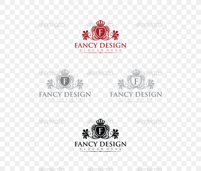 Logo Brand Line Font, PNG, 590x700px, Logo, Brand, Label, Text Download Free