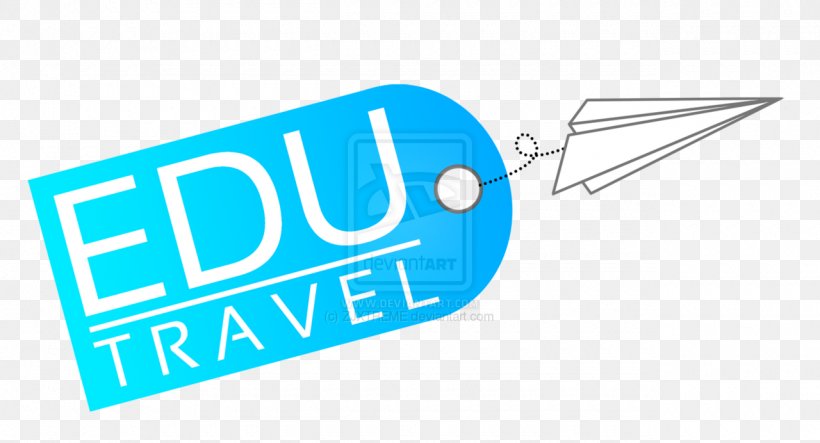 Logo Graphic Design Travel, PNG, 1280x692px, Logo, Area, Blue, Brand, Business Download Free