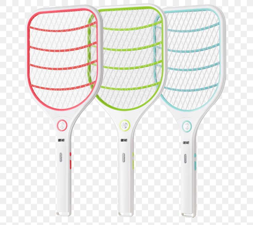 Mosquito Electricity Flyswatter Racket, PNG, 726x728px, Mosquito, Commodity, Electricity, Flyswatter, Gratis Download Free
