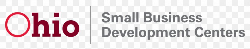 Ohio Small Business Development Center Minority Business Enterprise Small Business Administration, PNG, 1425x283px, Business, Brand, Business Development, Business Plan, Economic Development Download Free