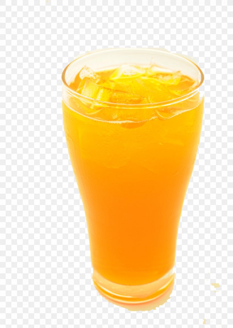 Orange Juice Fuzzy Navel Soft Drink Tea, PNG, 880x1237px, Orange Juice, Drink, Fuzzy Navel, Harvey Wallbanger, Juice Download Free