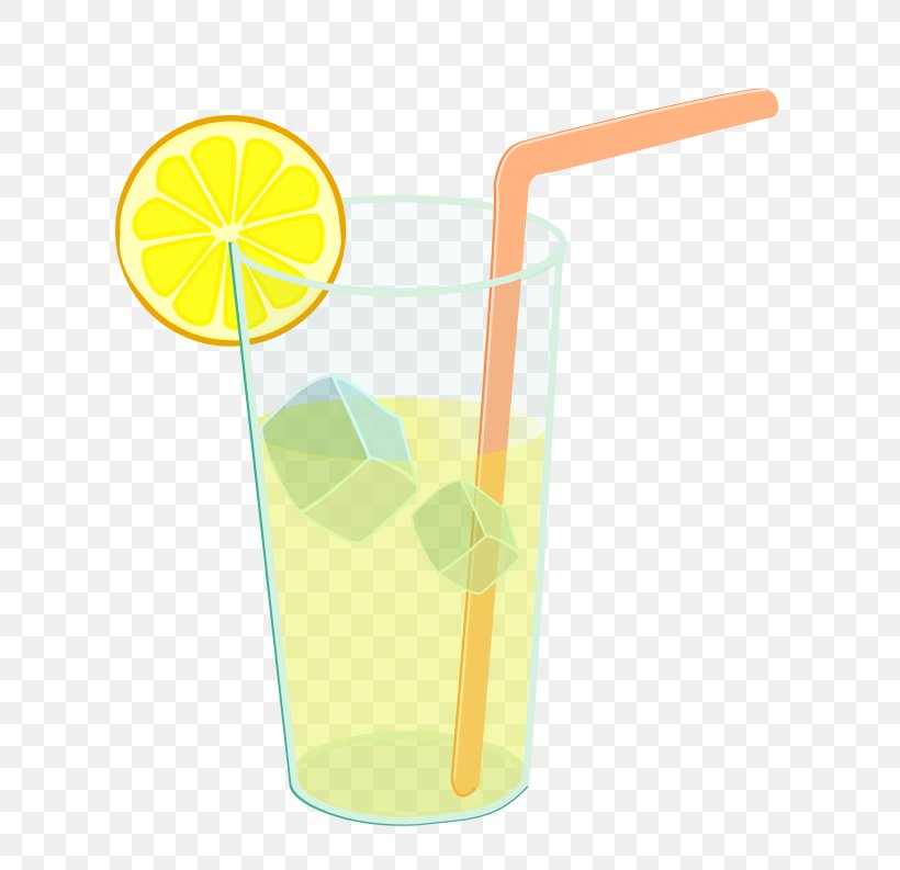 Orange Juice Orange Drink Harvey Wallbanger Limeade, PNG, 652x793px, Orange Juice, Cocktail Garnish, Drink, Drinking Straw, Drinkware Download Free