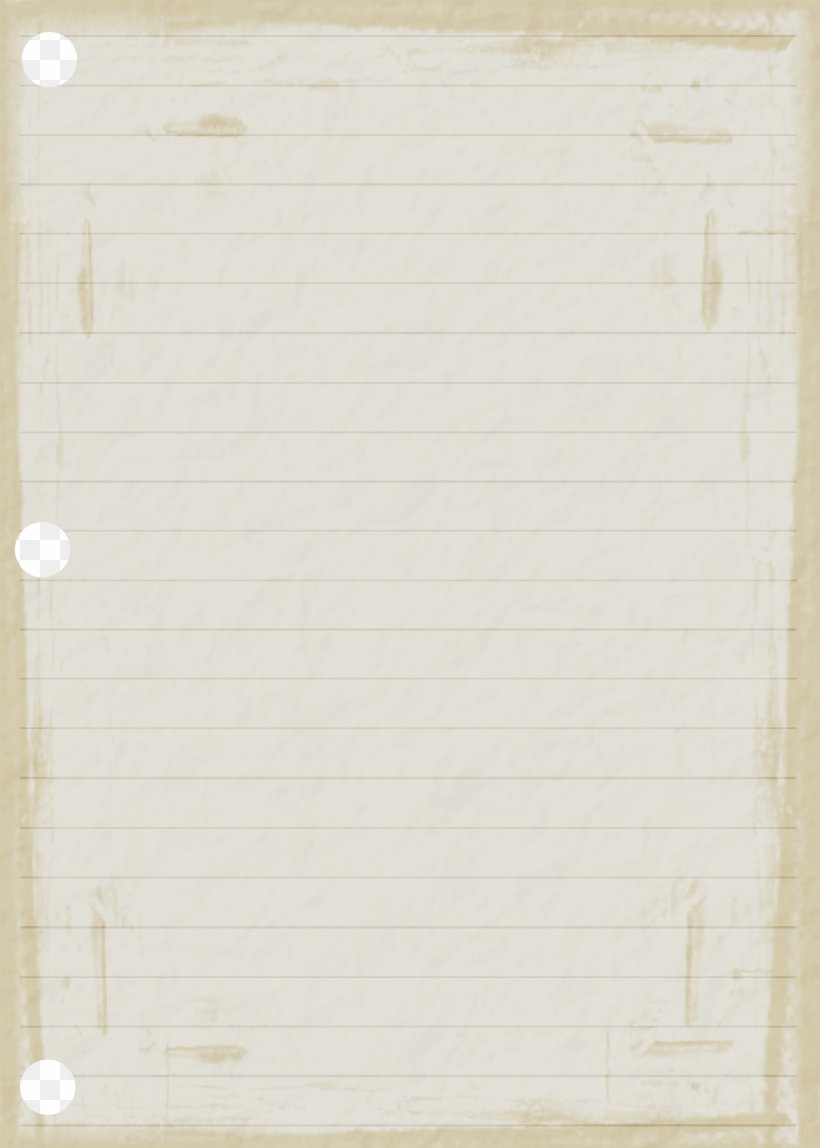 Paper Wood Stain Rectangle, PNG, 1500x2100px, Paper, Beige, Black And White, Light, Parchment Download Free