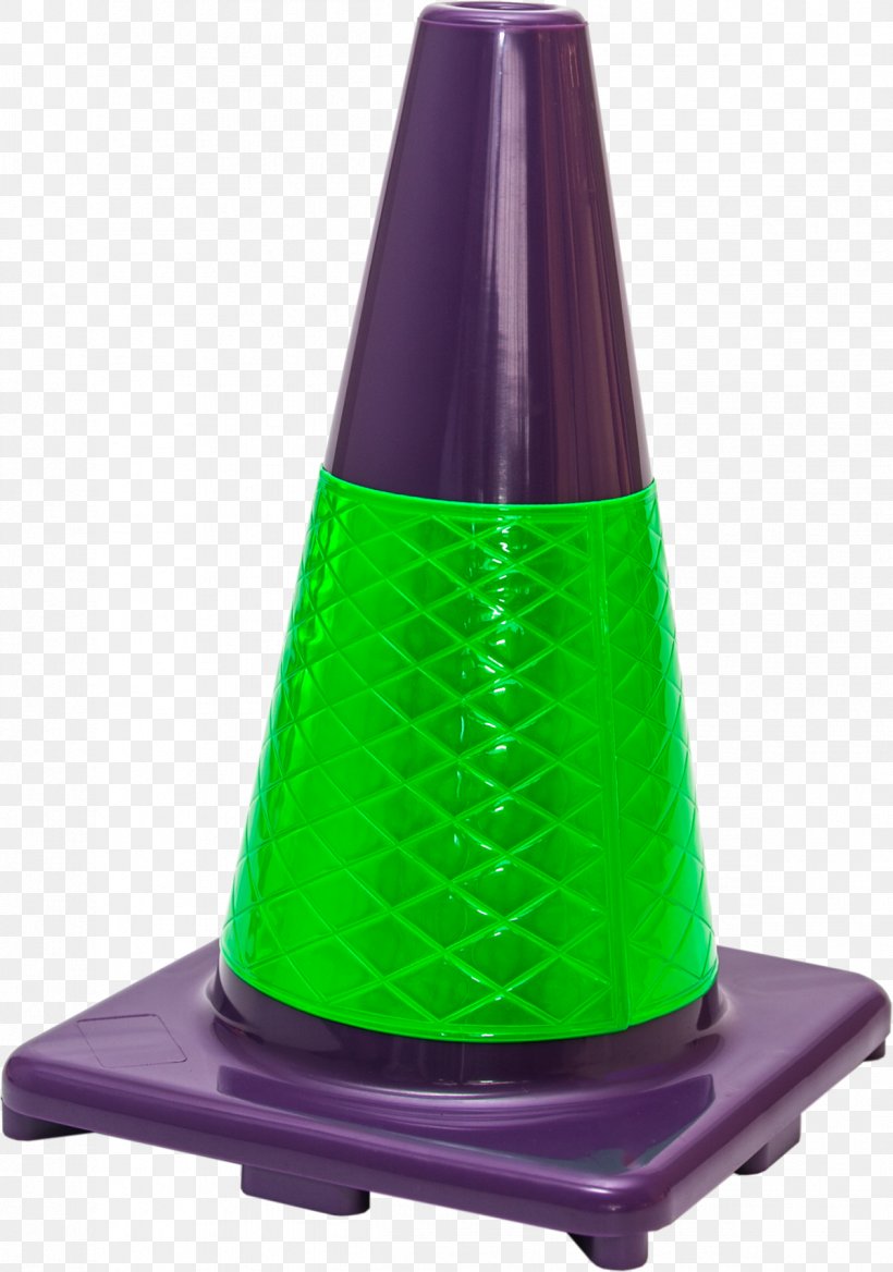 Product Design Cone, PNG, 1199x1708px, Cone, Green, Purple Download Free