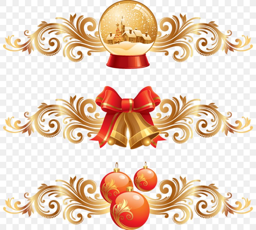 Royalty-free Clip Art, PNG, 800x739px, Royaltyfree, Art, Christmas, Ornament, Photography Download Free