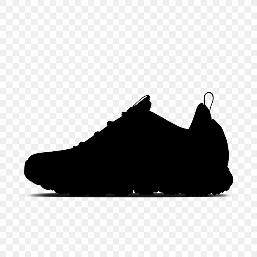 Shoe Nike Sneakers ASICS GEL-Lyte, PNG, 1000x1000px, Shoe, Asics, Athletic Shoe, Black, Blackandwhite Download Free