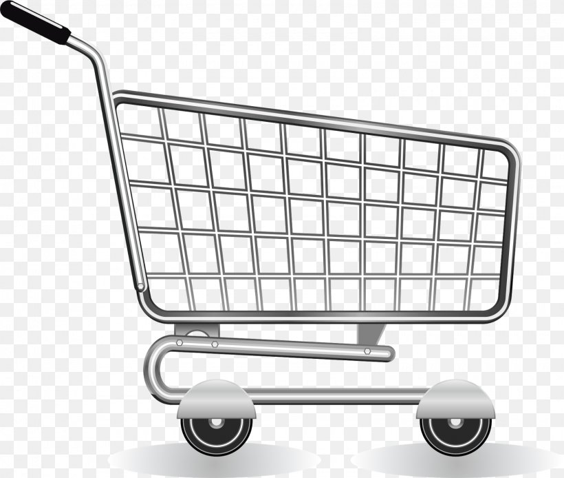 Shopping Cart E-commerce Stock Photography, PNG, 1600x1356px, Shopping Cart, Cart, Ecommerce, Material, Online Shopping Download Free