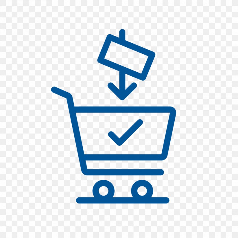 Shopping Cart Icon Background, PNG, 1140x1140px, Language Icon, Brand, Computer Software, Diagram, Information Download Free