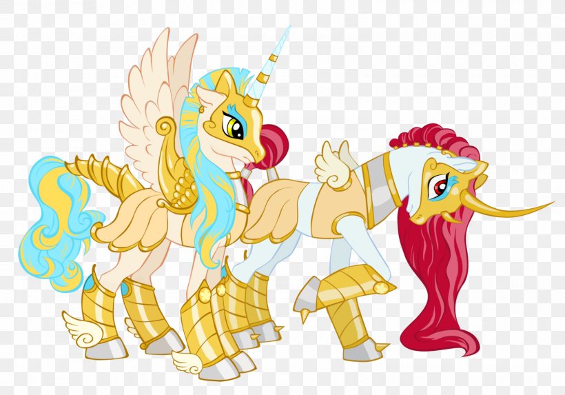 Sins Of A Solar Empire DeviantArt Winged Unicorn Pony, PNG, 1600x1119px, Sins Of A Solar Empire, Animal Figure, Armour, Art, Cartoon Download Free