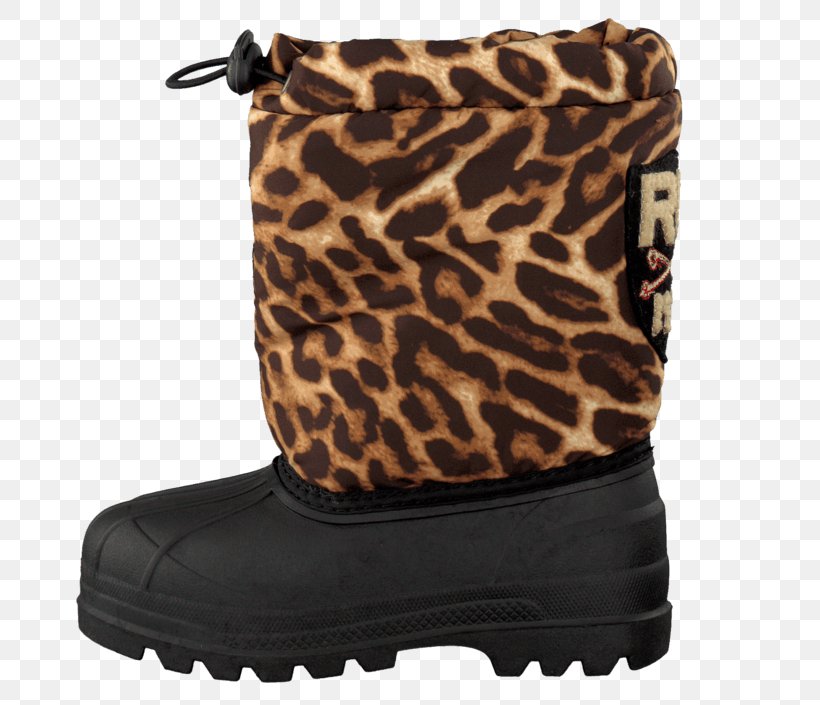 Snow Boot Shoe Dress Boot Dr. Martens, PNG, 705x705px, Snow Boot, Boot, Brown, Crocs, Dr Martens Download Free