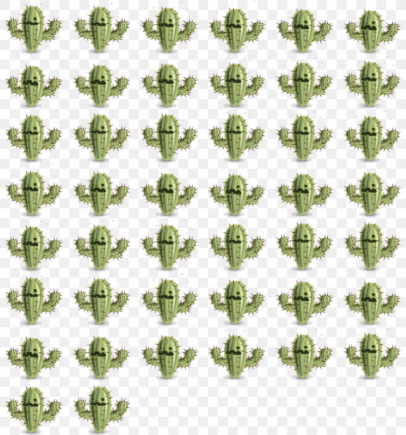 Sprite Cactaceae Dimension, PNG, 942x1008px, Sprite, Arm, Bureaucrat, Cactaceae, Character Download Free