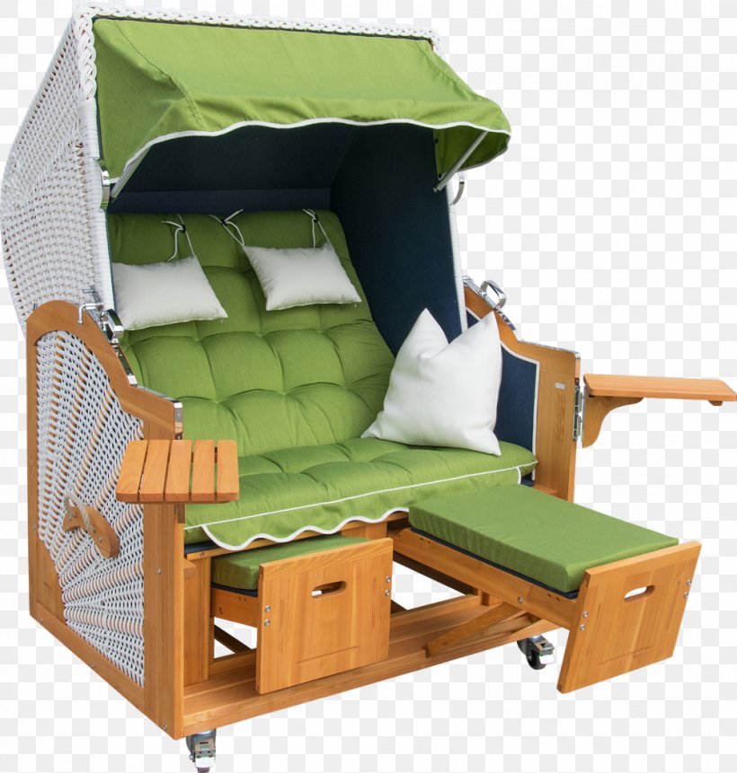 Strandkorb Prieß Garden Furniture Chair Fachhandel Landhaus Pülsen, PNG, 1004x1055px, 2017, 2018, Strandkorb, Chair, Furniture Download Free