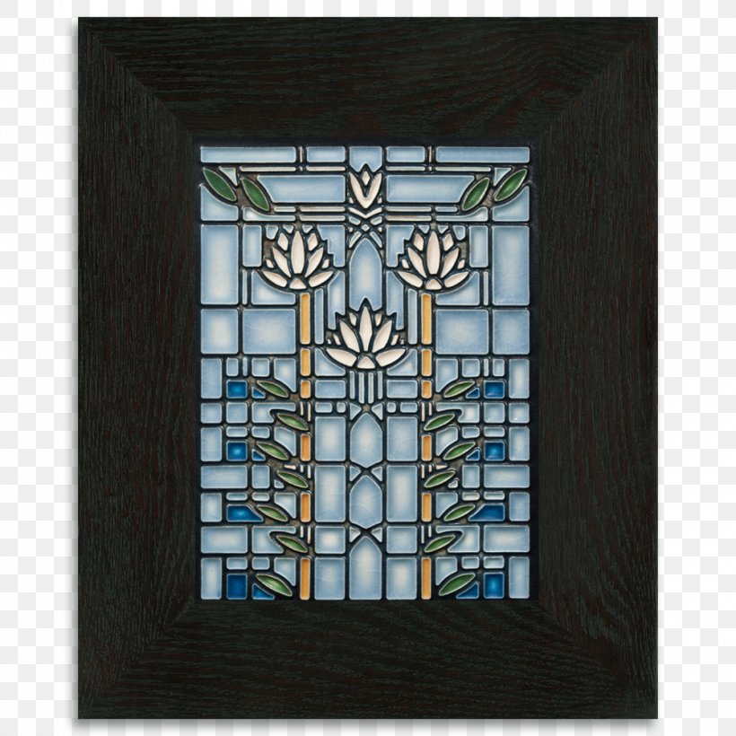 The Artisan's Bench Motawi Tileworks Stained Glass, PNG, 1000x1000px, Motawi Tileworks, Brighton, Glass, Houzz, Ladybird Beetle Download Free