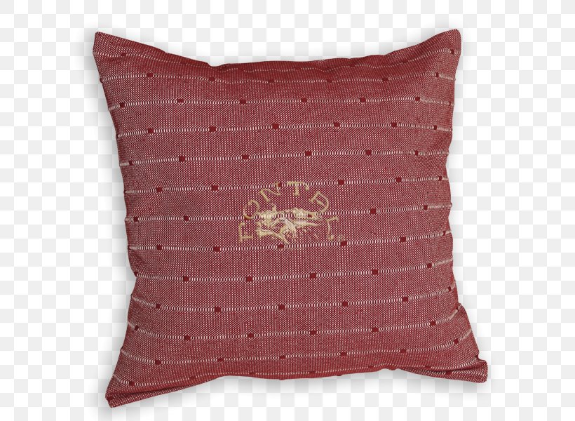 Throw Pillows Cushion Kenya Quilt, PNG, 720x600px, Throw Pillows, Color, Cushion, Flavor, Kenya Download Free