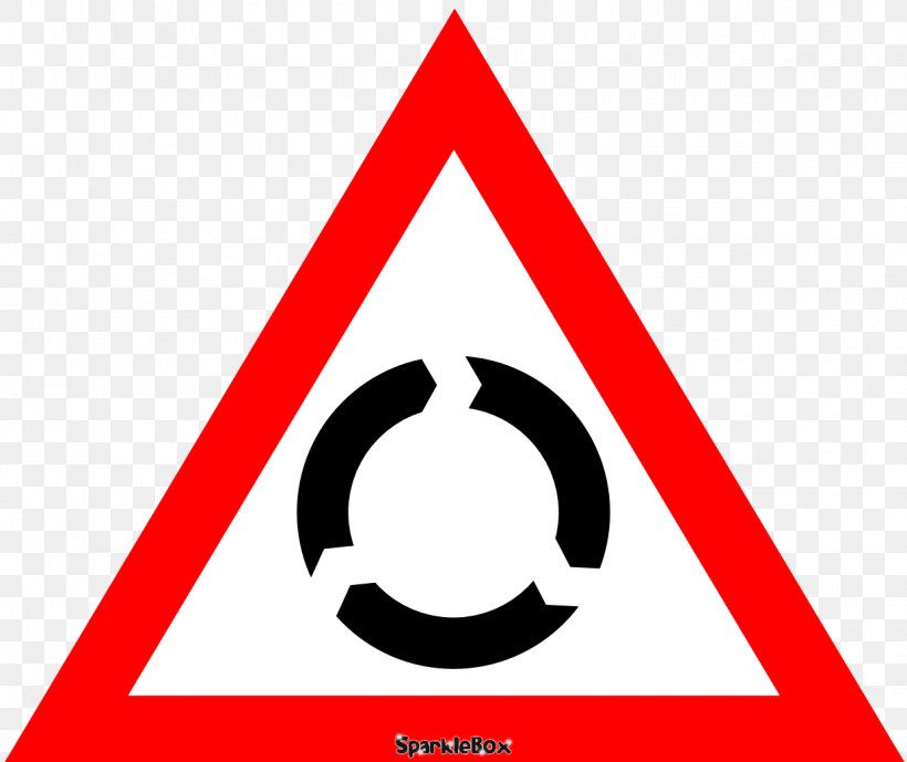 Traffic Sign Clip Art, PNG, 1240x1042px, Traffic Sign, Area, Brand, Logo, Number Download Free