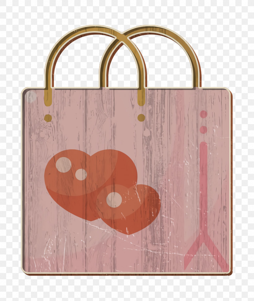 Wedding Icon Bag Icon Birthday And Party Icon, PNG, 1046x1238px, Wedding Icon, Bag, Bag Icon, Birthday And Party Icon, Brown Download Free