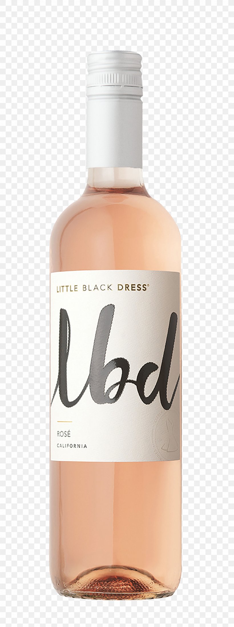 Wine Pinot Noir Liqueur Little Black Dress Pinot Gris, PNG, 2126x5684px, Wine, Alcoholic Beverage, Chardonnay, Common Grape Vine, Distilled Beverage Download Free