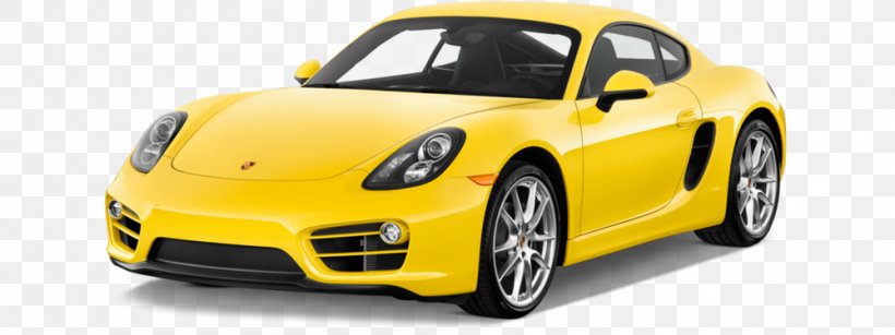 2014 Porsche Cayman Car 2015 Porsche Cayman GT4 European Series, PNG, 1000x375px, 2016, Porsche, Automotive Design, Automotive Exterior, Brand Download Free