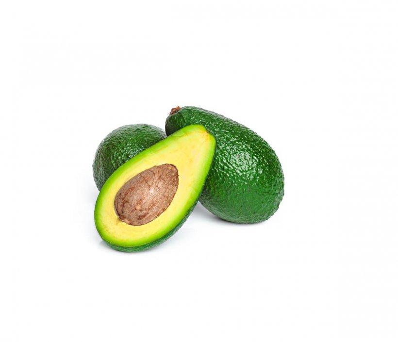 Avocado Fruit Food Vitamin, PNG, 1206x1038px, Avocado, Berry, Citrus, Food, Fruit Download Free