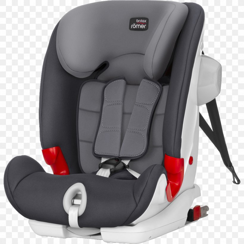 Baby & Toddler Car Seats Britax Isofix, PNG, 1000x1000px, Car, Baby Toddler Car Seats, Black, Britax, Car Seat Download Free