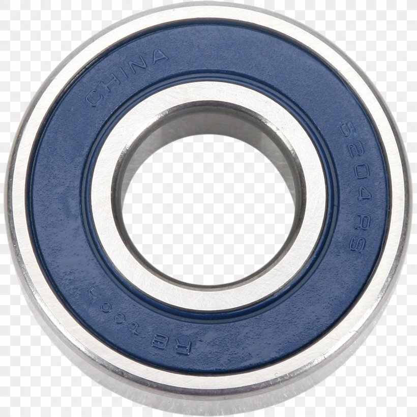 Ball Bearing Wheel Axle Seal, PNG, 1200x1200px, Bearing, Allterrain Vehicle, Auto Part, Axle, Ball Bearing Download Free