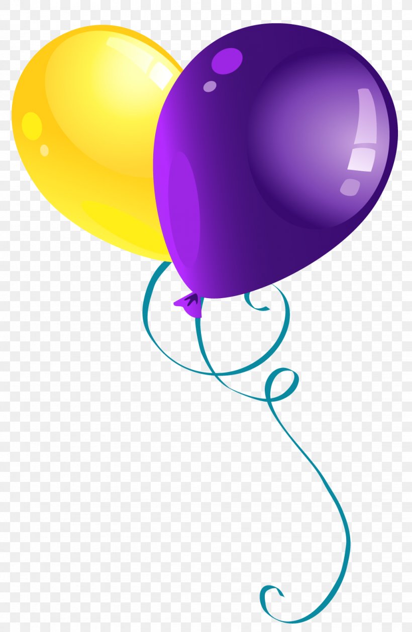 Balloon Purple Clip Art, PNG, 1027x1577px, Balloon, Birthday, Blog, Blue, Bluegreen Download Free