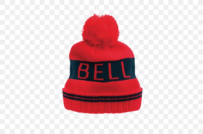 Beanie Knit Cap Clothing Accessories, PNG, 540x540px, Beanie, Bell Sports, Bommel, Bra, Cap Download Free