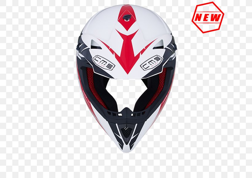 Bicycle Helmets Motorcycle Helmets Lacrosse Helmet Red Yellow, PNG, 667x580px, Bicycle Helmets, Bicycle Clothing, Bicycle Helmet, Bicycles Equipment And Supplies, Black Download Free