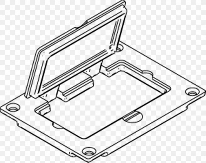 Box Floor Electricity Residual-current Device Aluminium, PNG, 1359x1076px, Box, Ac Power Plugs And Sockets, Aluminium, Auto Part, Bathroom Accessory Download Free