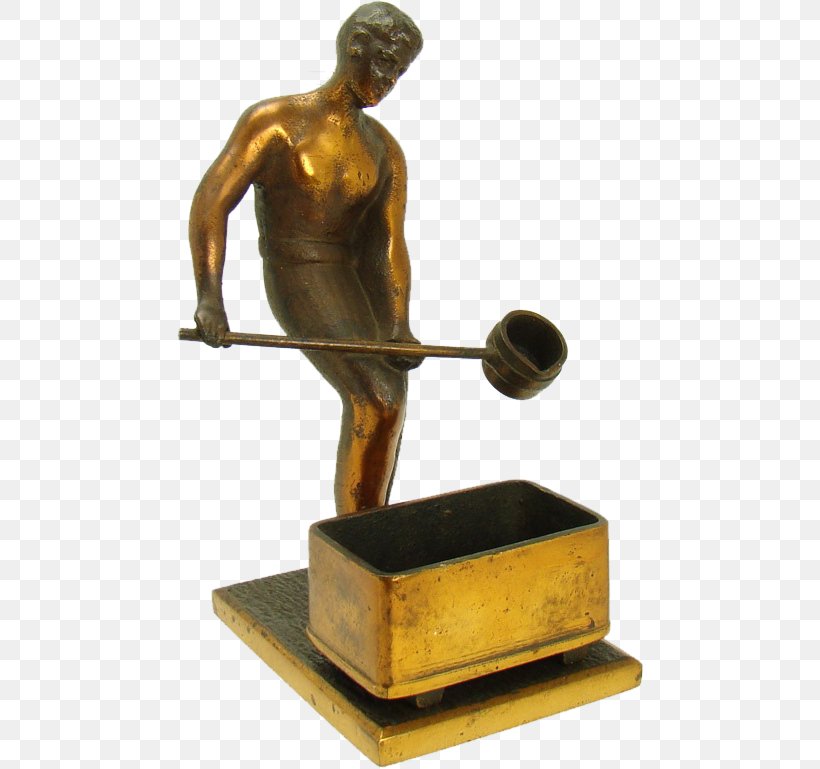 Bronze Sculpture Marble Sculpture Foundry, PNG, 769x769px, Bronze Sculpture, Art, Bronze, Bronze Caster, Casting Download Free