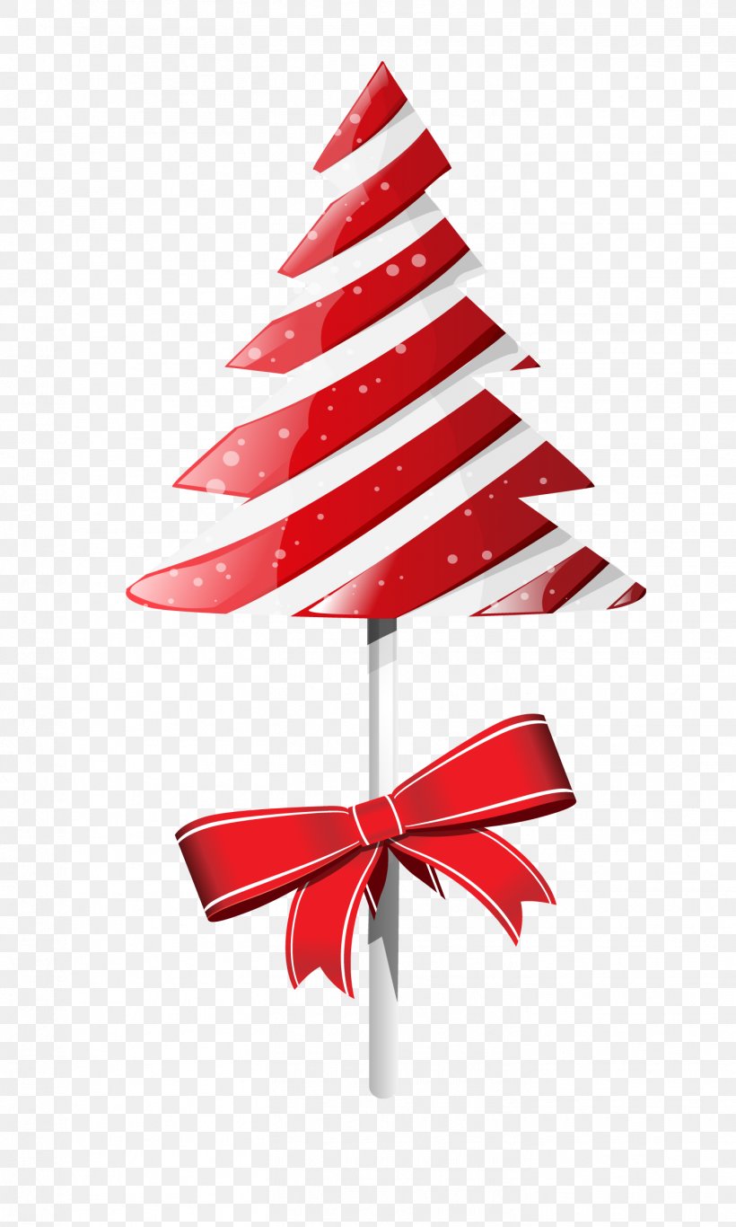 Candy Cane Christmas Tree, PNG, 1417x2362px, Candy Cane, Candy, Caramel, Christmas, Christmas Card Download Free