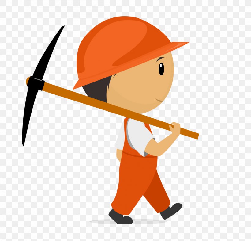 Cartoon Drawing Royalty-free, PNG, 1250x1199px, Cartoon, Baseball Equipment, Boy, Drawing, Excavator Download Free