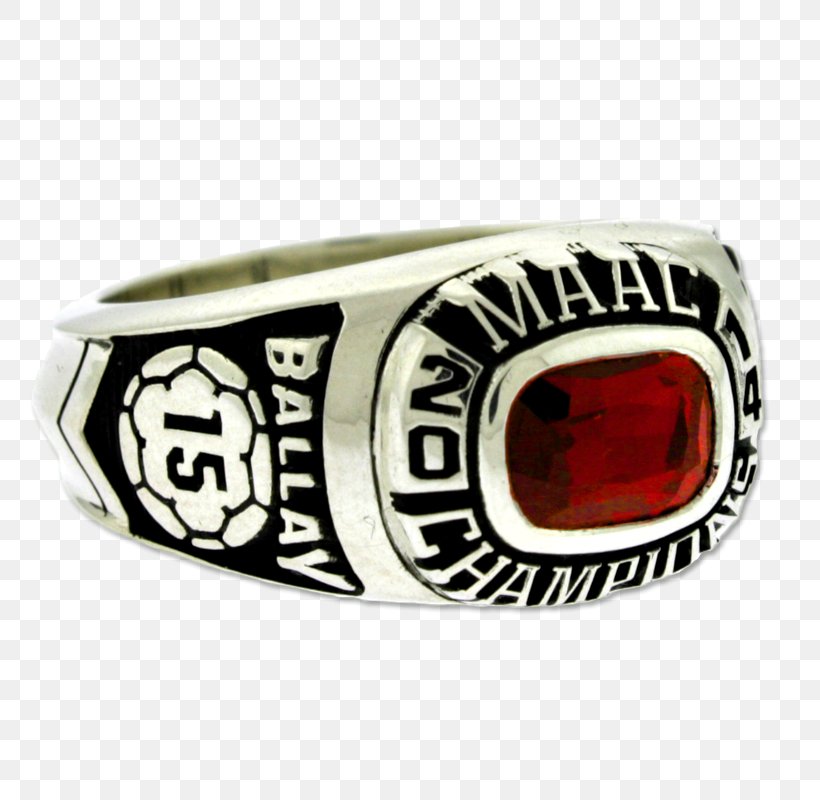 Championship Ring Terryberry Silver Bangle, PNG, 800x800px, Championship Ring, Bangle, Craft, Fashion Accessory, Jewellery Download Free