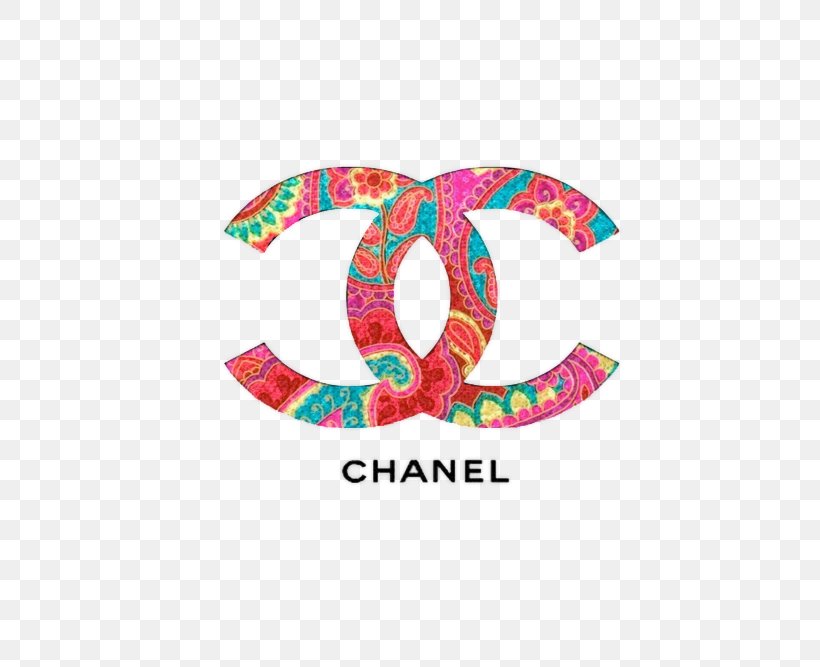 Chanel Logo Fashion Handbag Jewellery, PNG, 500x667px, Chanel, Brand, Brooch, Clothing, Coco Chanel Download Free